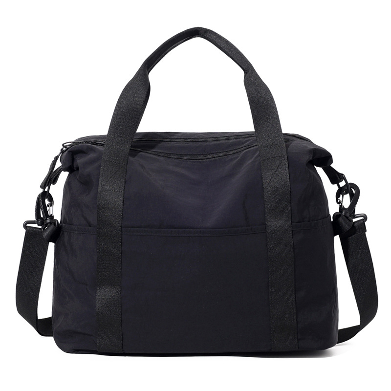 hot sale gym travel duffel bags 复制 hot sale gym travel duffel bags 复制