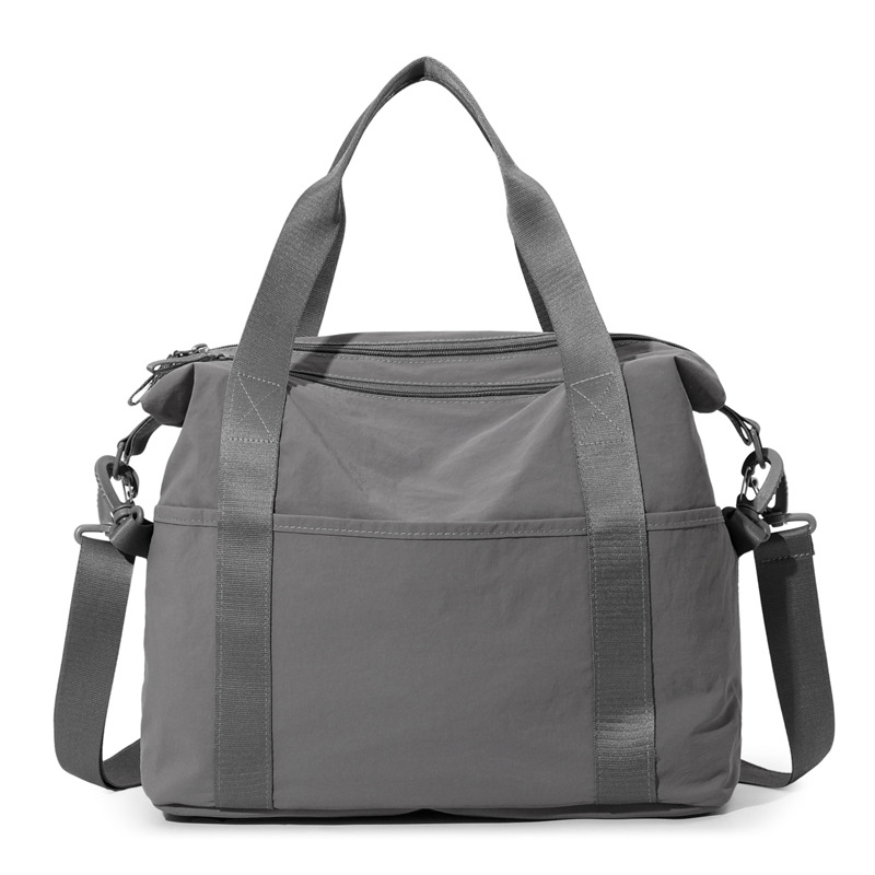 hot sale gym travel duffel bags 复制 hot sale gym travel duffel bags 复制