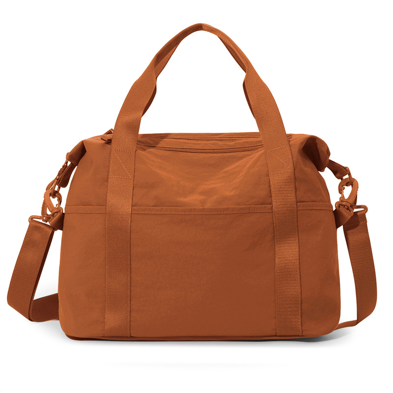 hot sale gym travel duffel bags 复制 hot sale gym travel duffel bags 复制