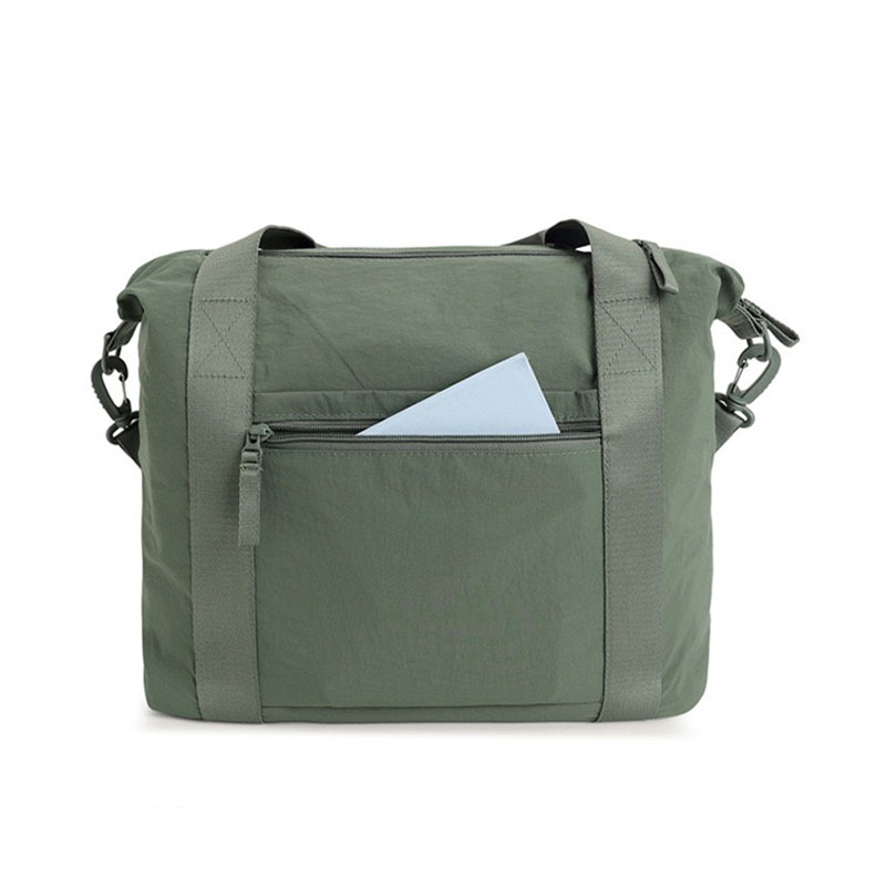 hot sale gym travel duffel bags 复制 hot sale gym travel duffel bags 复制