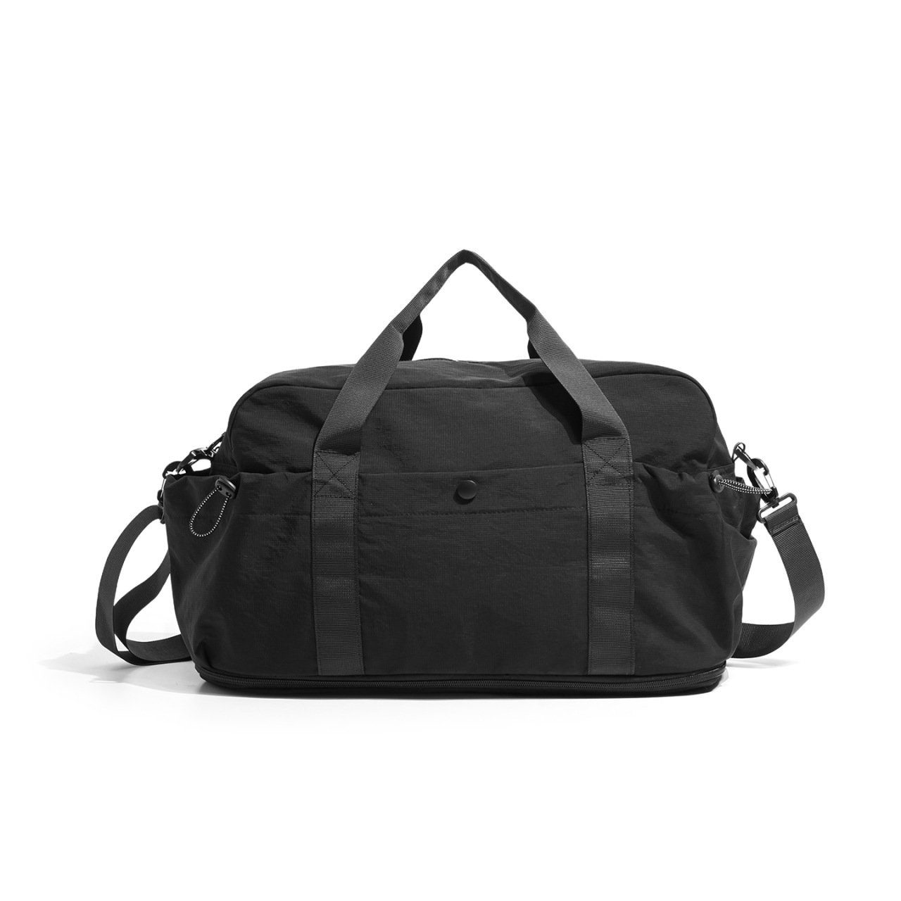 hot sale gym travel duffel bags 复制 hot sale gym travel duffel bags 复制