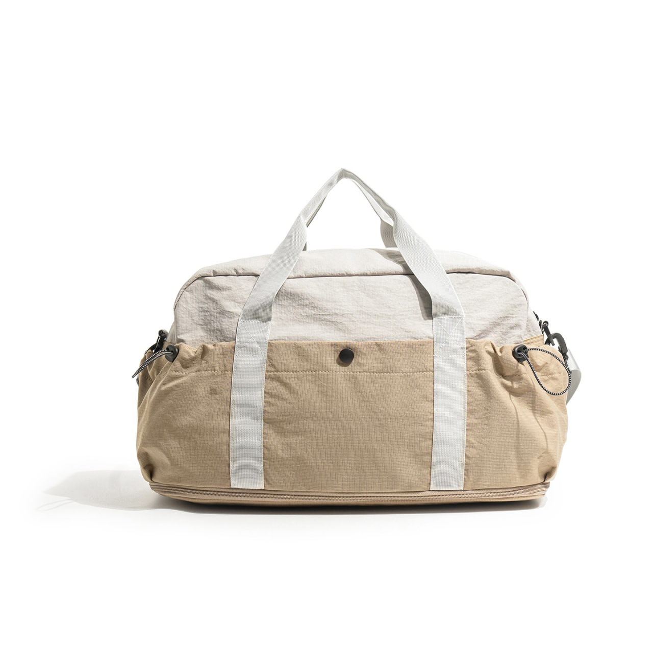 hot sale gym travel duffel bags 复制 hot sale gym travel duffel bags 复制