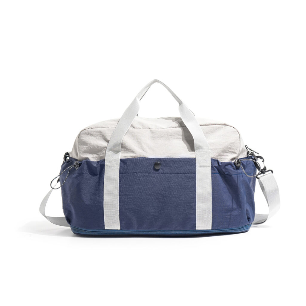hot sale gym travel duffel bags 复制