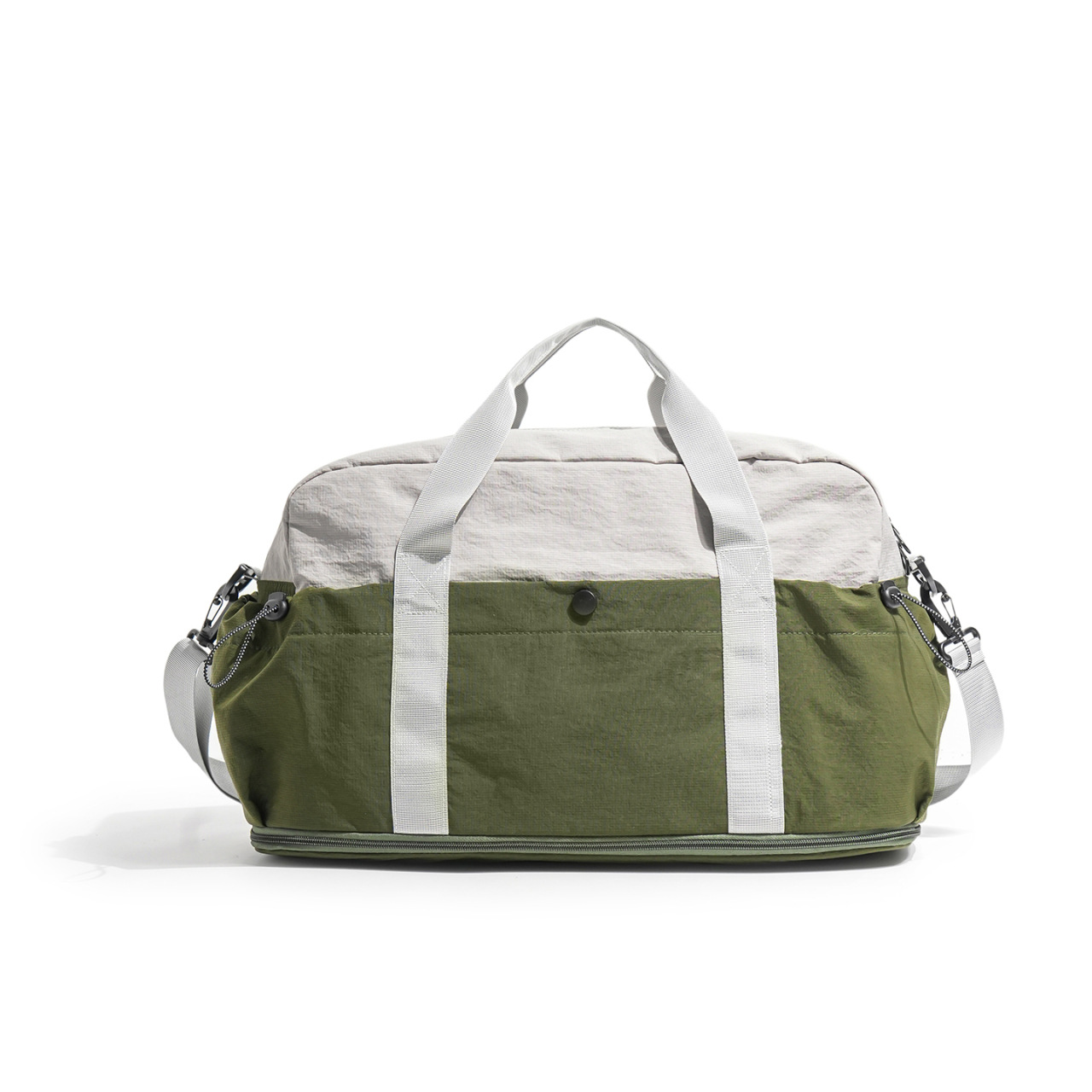hot sale gym travel duffel bags 复制 hot sale gym travel duffel bags 复制