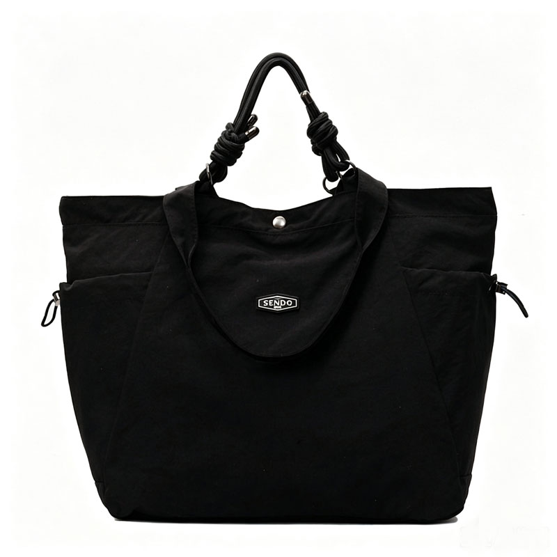 crossbody bag fanny pack waterproof nylon woman bum bag 复制 crossbody bag fanny pack waterproof nylon woman bum bag 复制