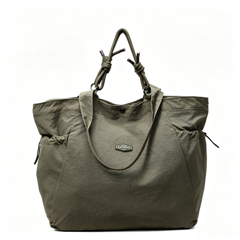crossbody bag fanny pack waterproof nylon woman bum bag 复制 crossbody bag fanny pack waterproof nylon woman bum bag 复制