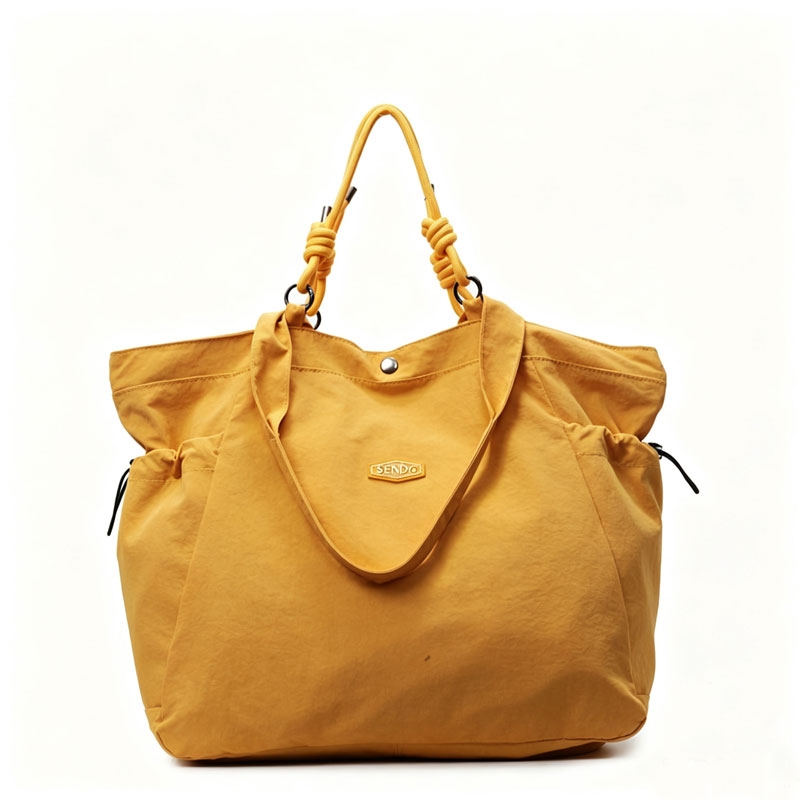 crossbody bag fanny pack waterproof nylon woman bum bag 复制 crossbody bag fanny pack waterproof nylon woman bum bag 复制