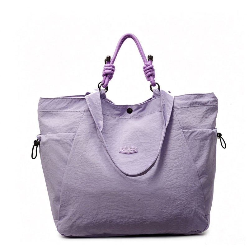 crossbody bag fanny pack waterproof nylon woman bum bag 复制 crossbody bag fanny pack waterproof nylon woman bum bag 复制