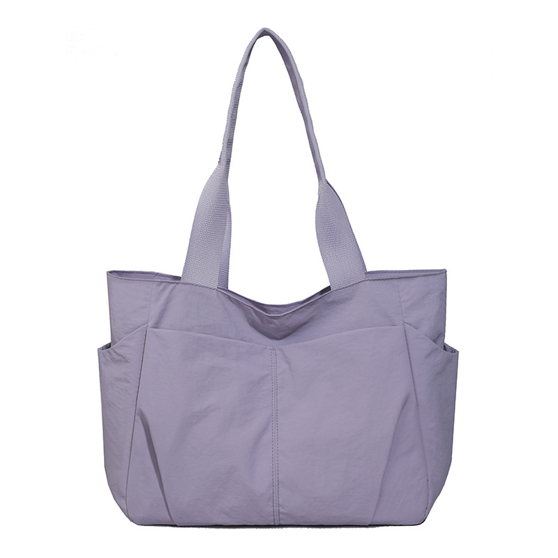 beach tote durable family travel sand bags beach tote durable family travel sand bags