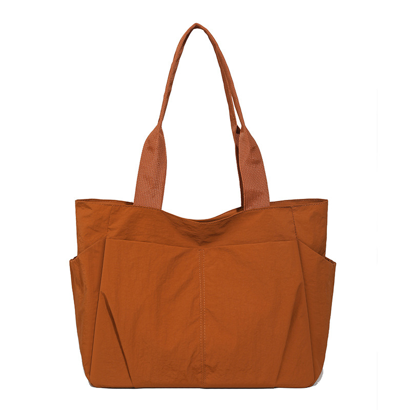 beach tote durable family travel sand bags beach tote durable family travel sand bags
