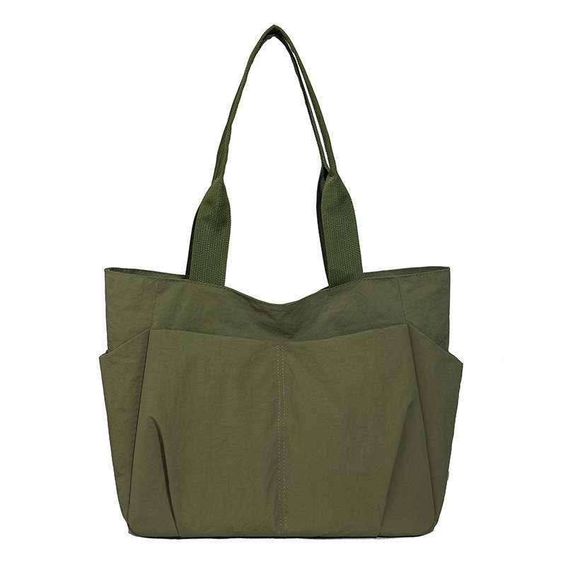 beach tote durable family travel sand bags