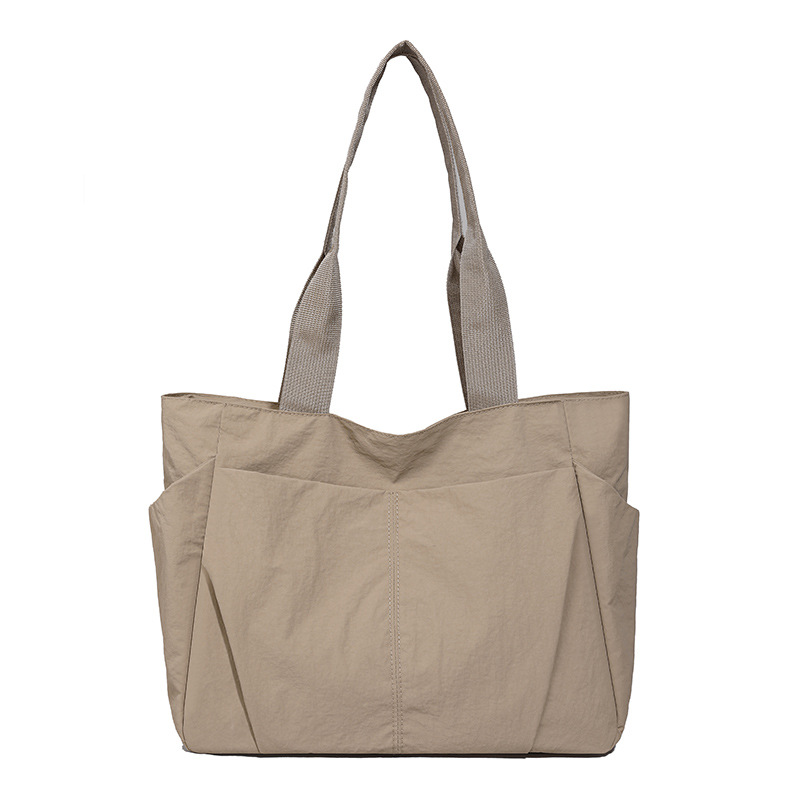 beach tote durable family travel sand bags beach tote durable family travel sand bags