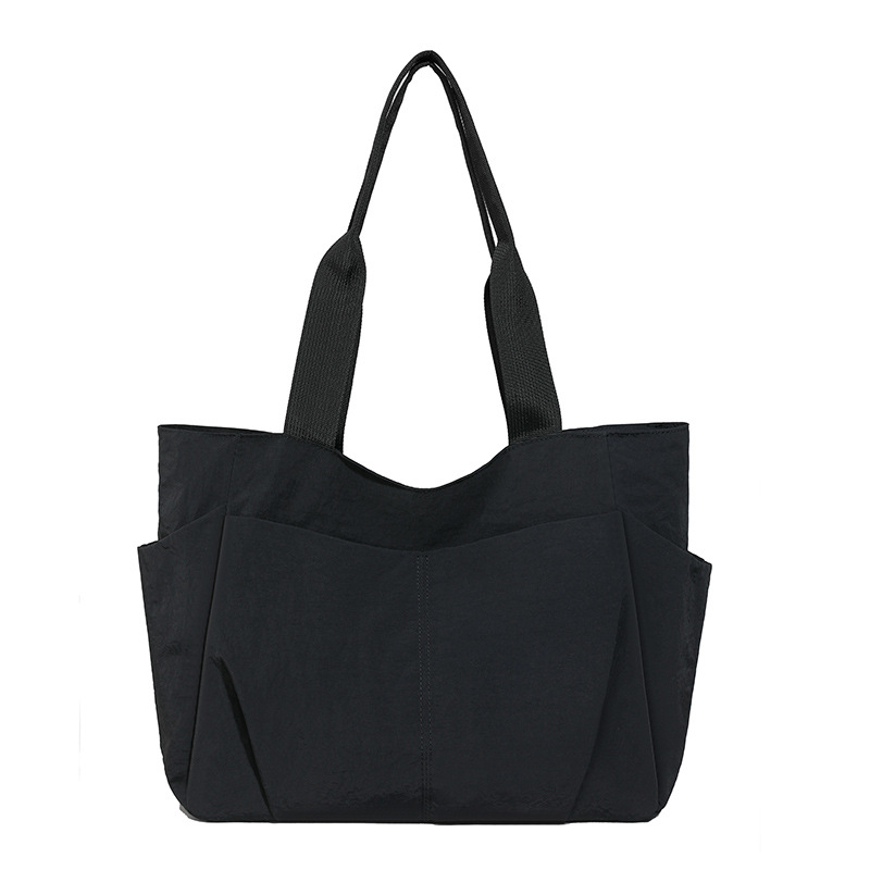 beach tote durable family travel sand bags beach tote durable family travel sand bags