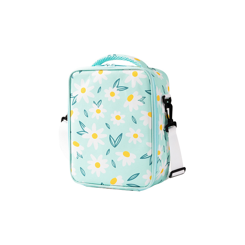 weekender & duffle bags with shoe compartment 复制