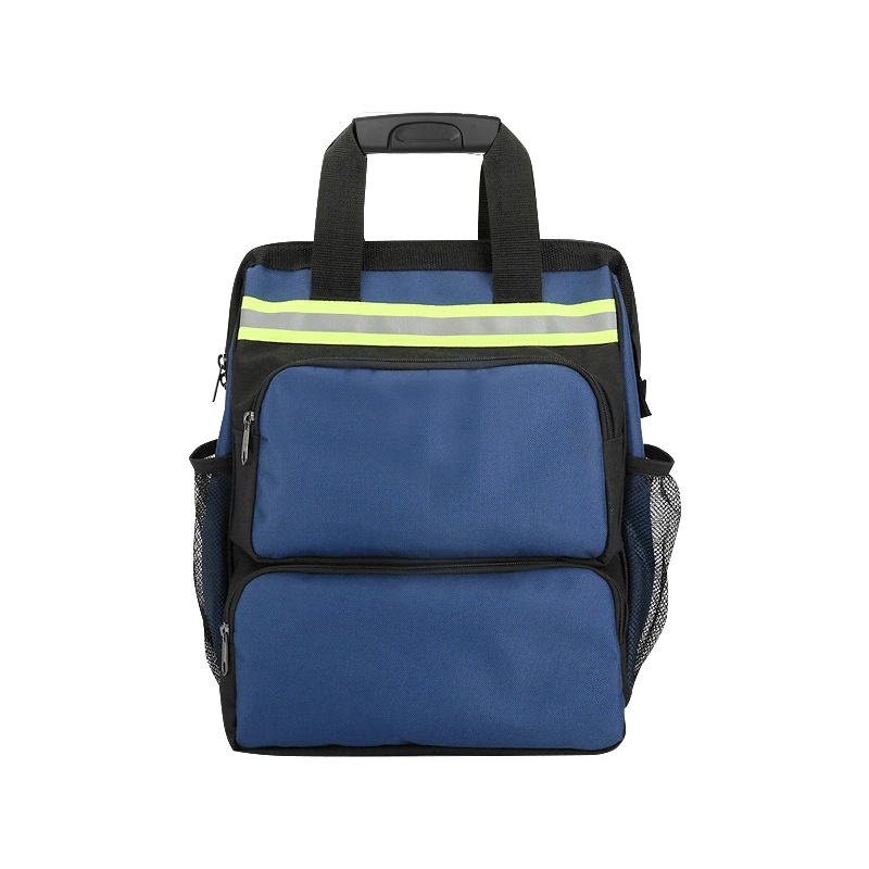 lightweight waterproof nylon crescent crossbody bag for women 复制 lightweight waterproof nylon crescent crossbody bag for women 复制