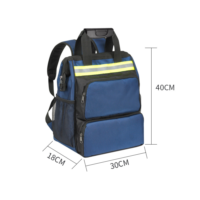 lightweight waterproof nylon crescent crossbody bag for women 复制 lightweight waterproof nylon crescent crossbody bag for women 复制
