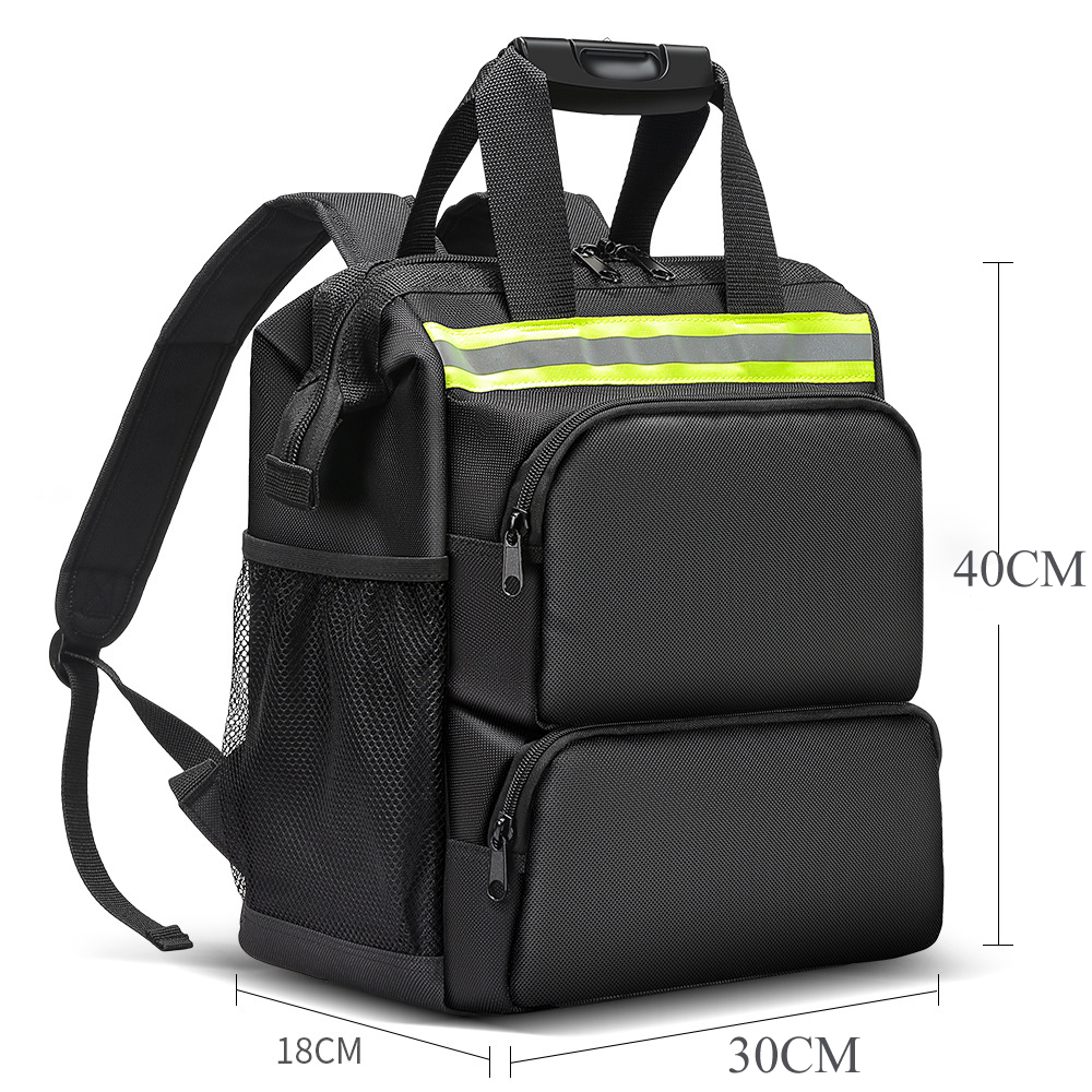 lightweight waterproof nylon crescent crossbody bag for women 复制 lightweight waterproof nylon crescent crossbody bag for women 复制