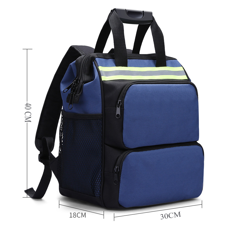 lightweight waterproof nylon crescent crossbody bag for women 复制 lightweight waterproof nylon crescent crossbody bag for women 复制