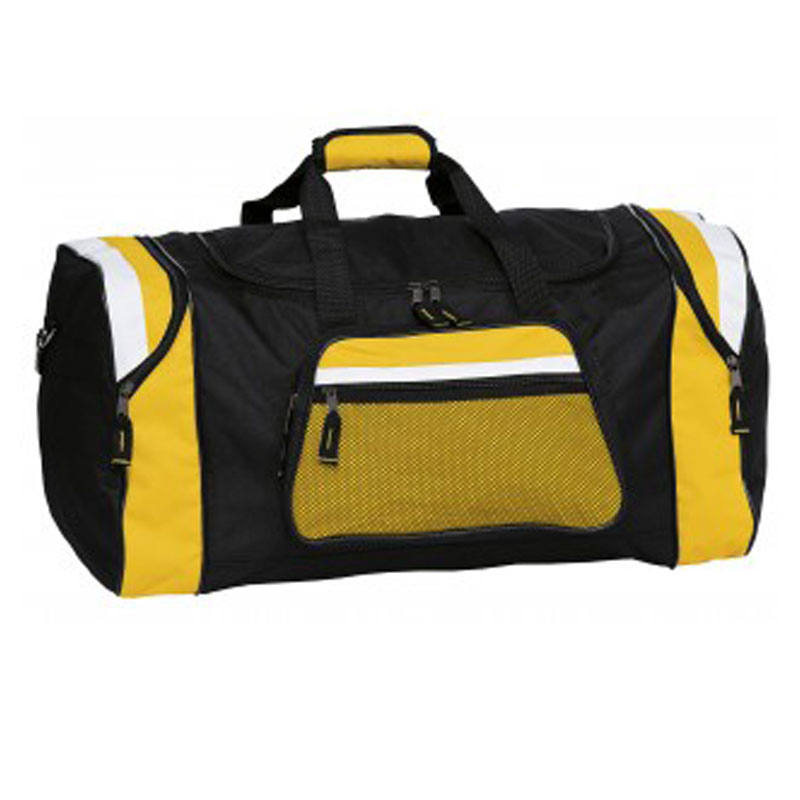 weekender & duffle bags with shoe compartment 复制 weekender & duffle bags with shoe compartment 复制